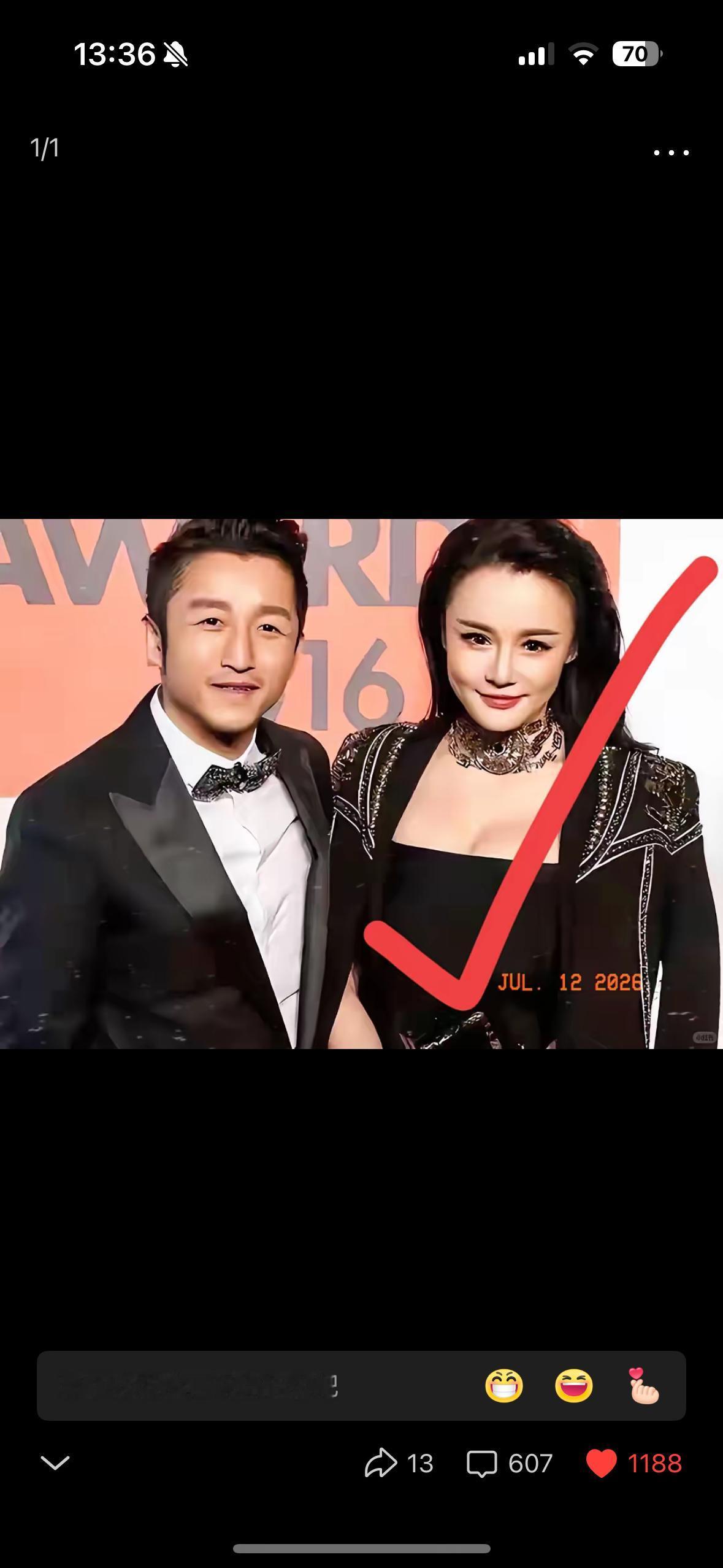 别一味指责邹市明，这件事反倒给男人提了三个警醒。
他打拼多年积攒上亿身家，最后家