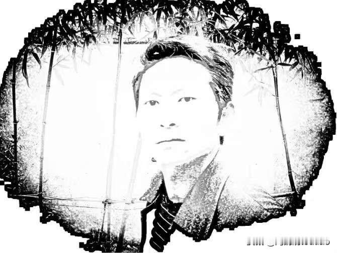 2018年第二届网略诗词大赛参赛作品。秋雨，叹之为2000年创作作品，有多少当前