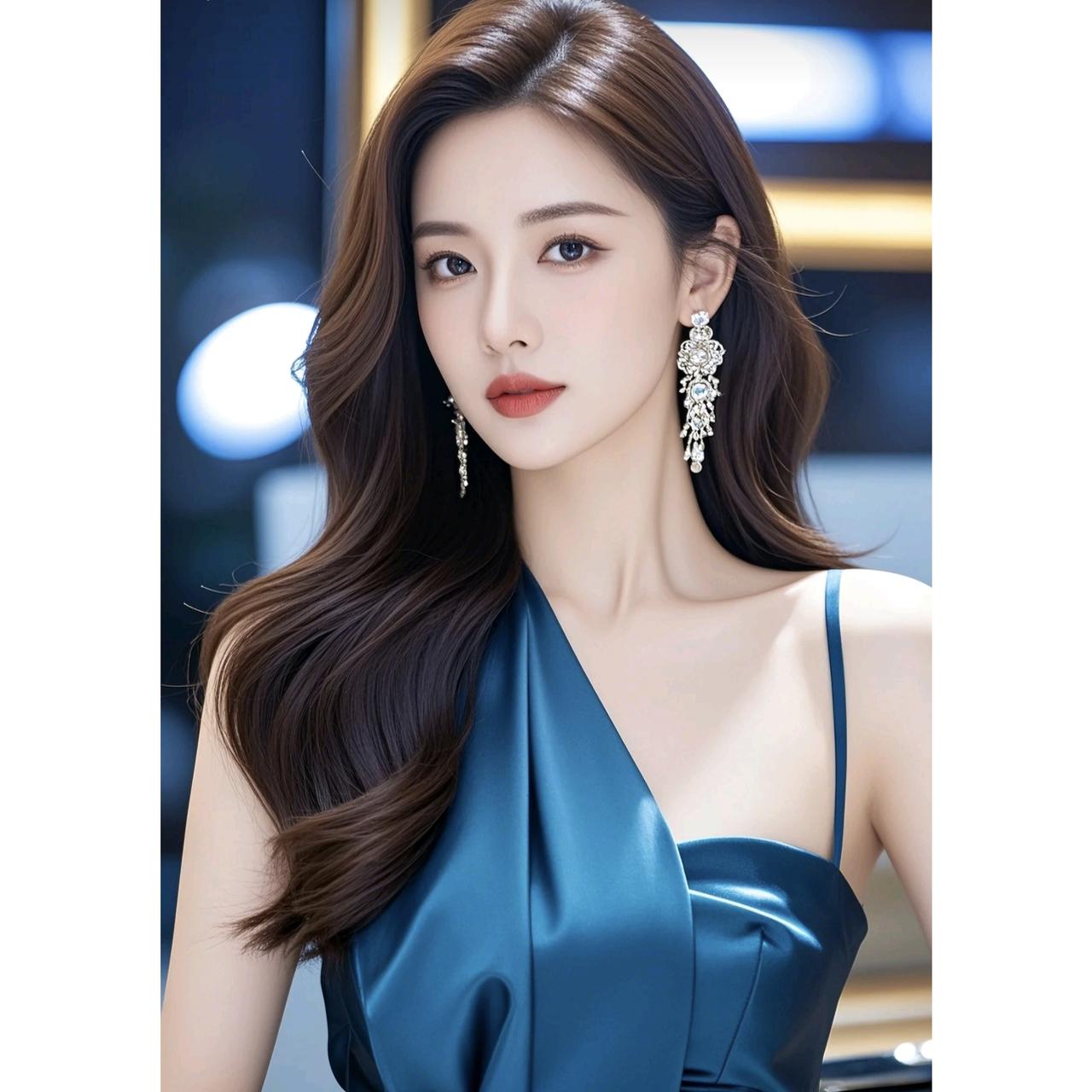 58岁的剧雪，用自己的人生选择告诉我们：不结婚不生孩子，也能把日子过得热气腾腾！