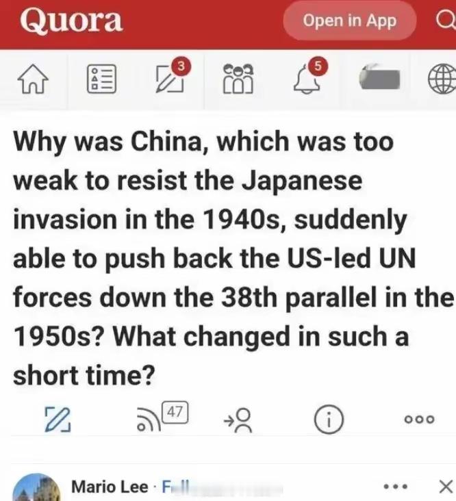 美国人灵魂发问 