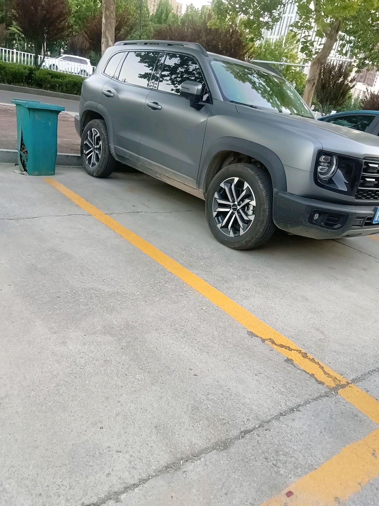 没错，这应该是90后最喜欢的车了吧