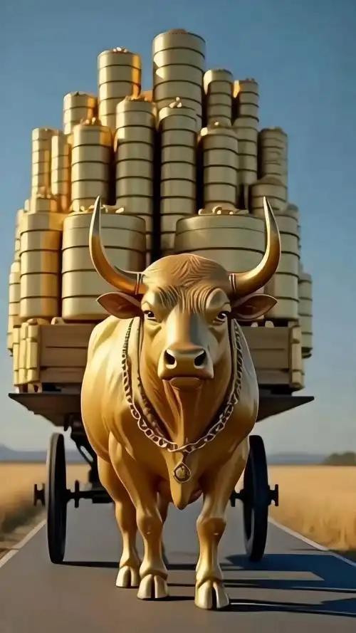 趣味，十九畏歌诀
硫黄原是火中精，朴硝一见便相争。（流氓）
水银莫与砒霜见，狼毒