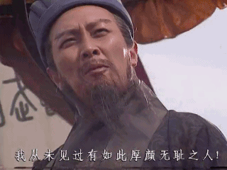 前特朗普顾问布拉德·帕斯卡尔将主导一项耗资数百万美元的计划，它试图在 ChatG