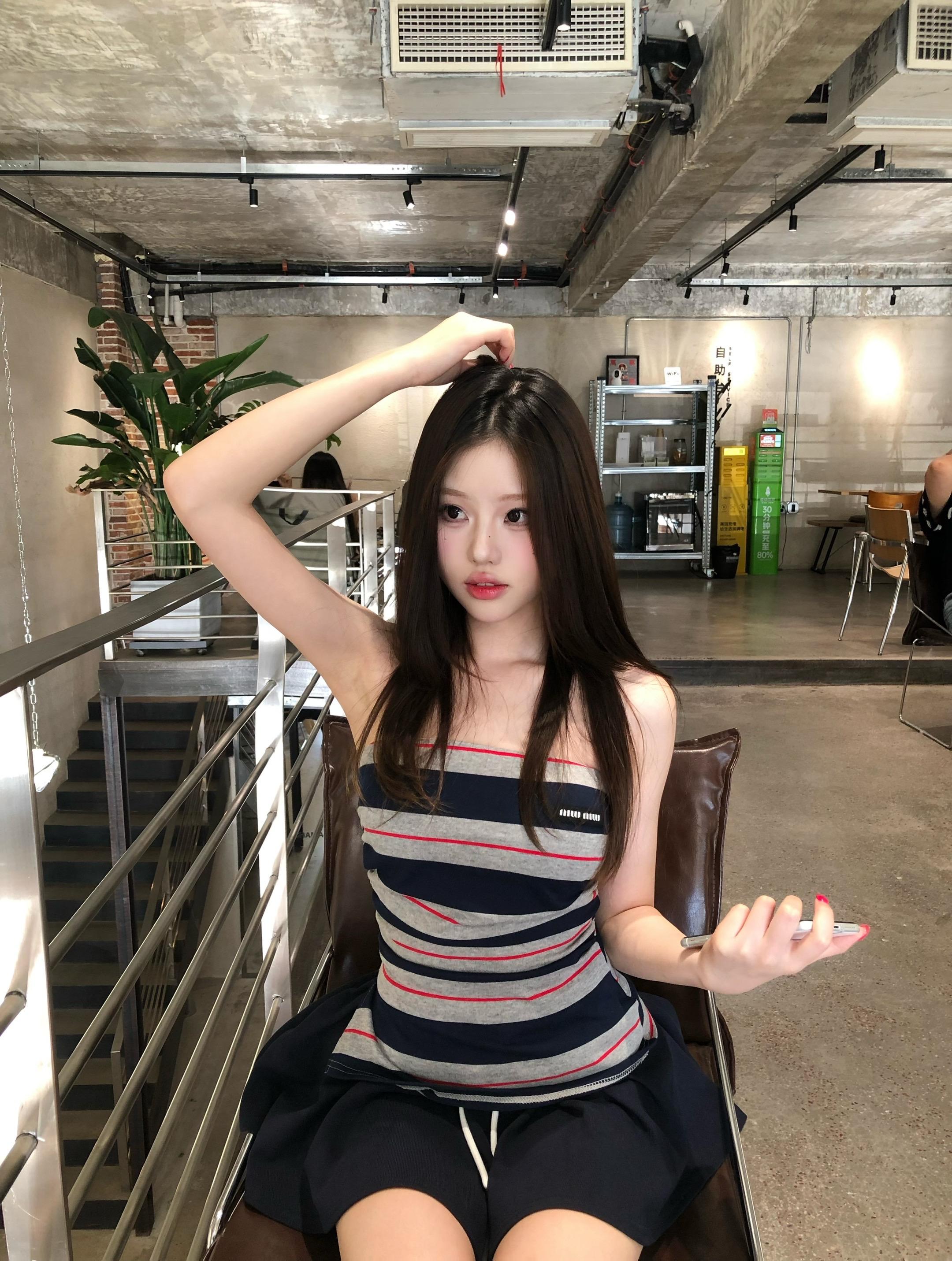 巨蟹座