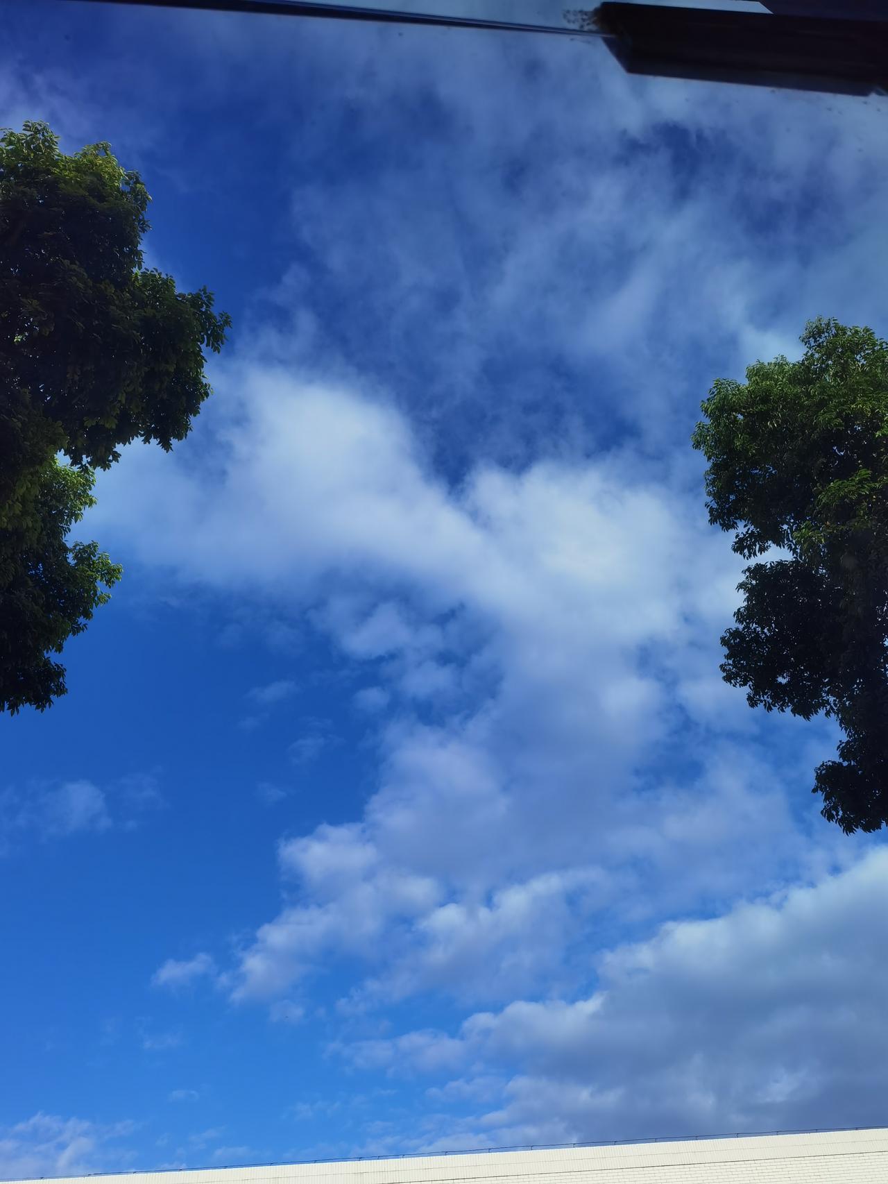 有点无语了，前几天看朋友们说 ，这几天头条流量开小差去了，我还不信呢。

今天就