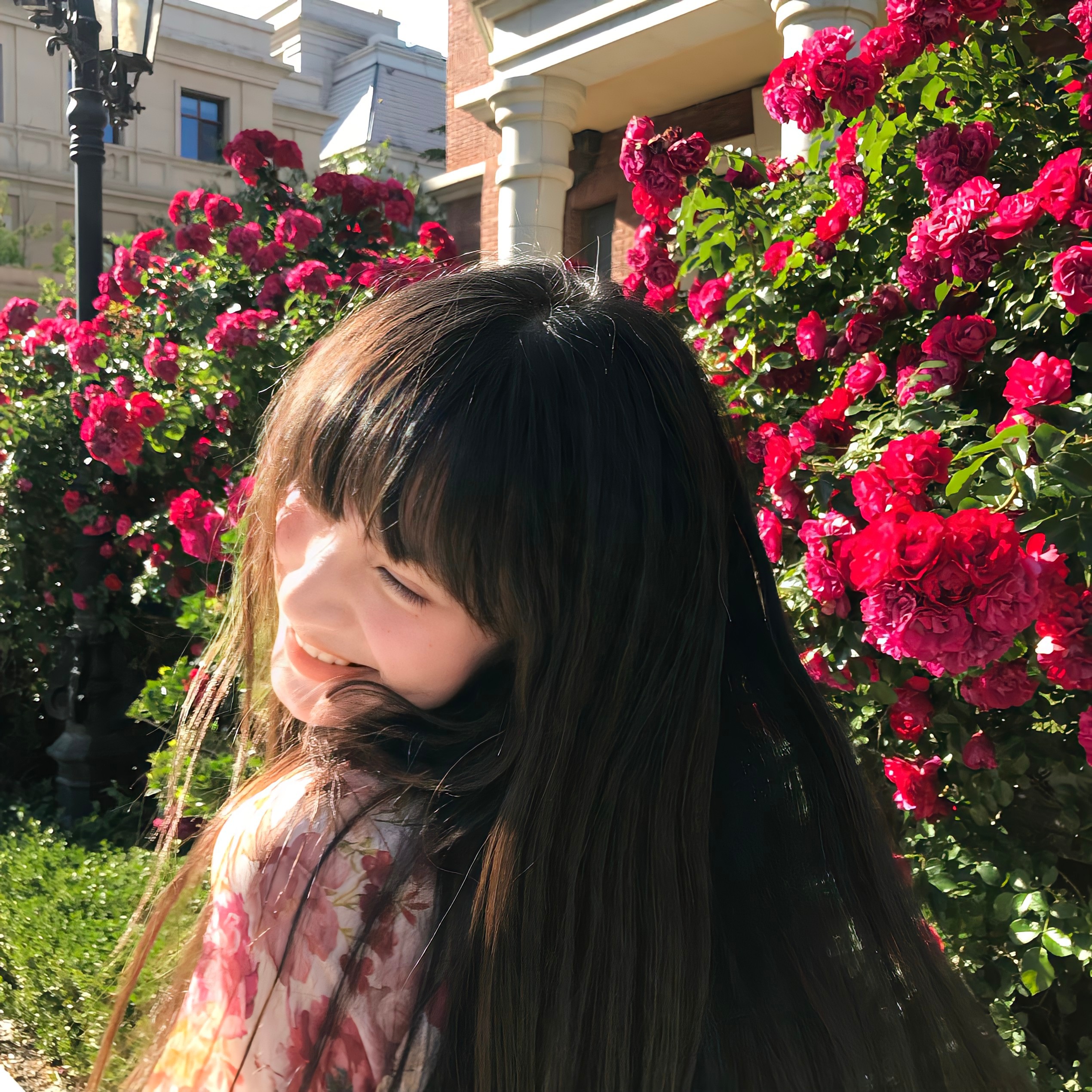 u are my sunshine! 🫶🏻🌤️ 