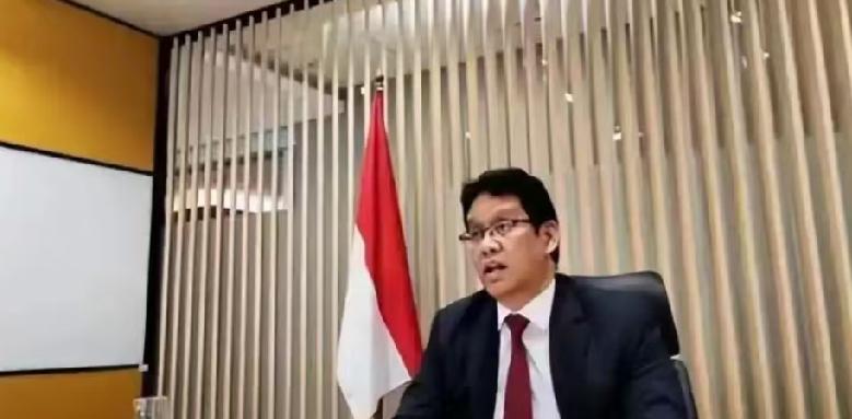 你绝对想不到，印尼苏拉威西岛上一座投资百亿的中资工厂，21天内就人去楼空，连核心