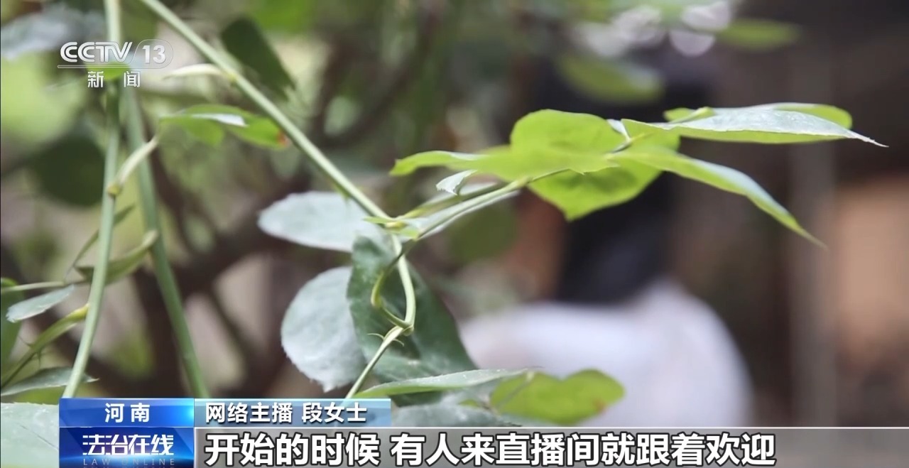 不擦边要赔50万？离家30年想继承遗产？法院判决大快人心