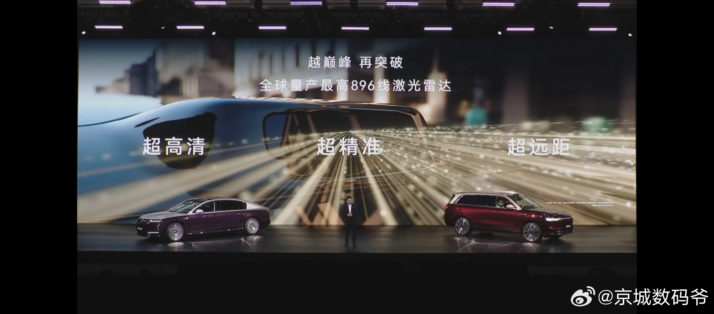 太牛逼了，本以为也就600线左右顶天了，直接干到了896线