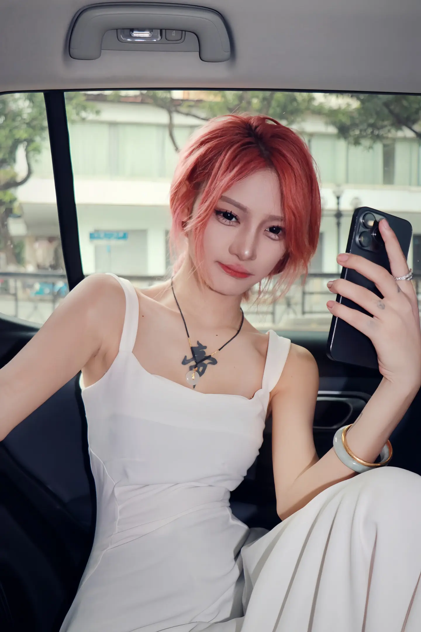 可以不聪明 但不可以不清醒