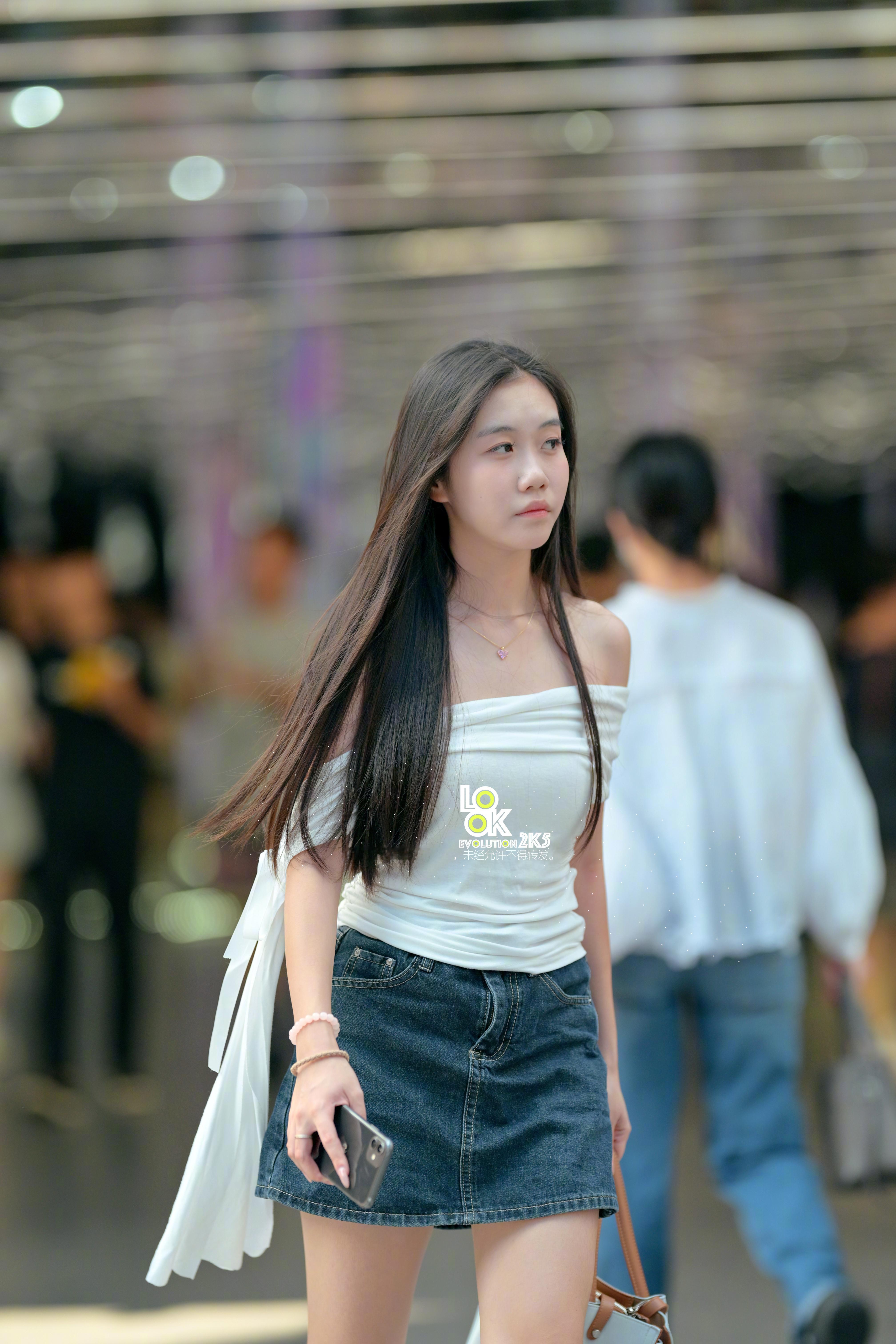 中午吃啥啊？看看啊！发图啊！ ​​​
