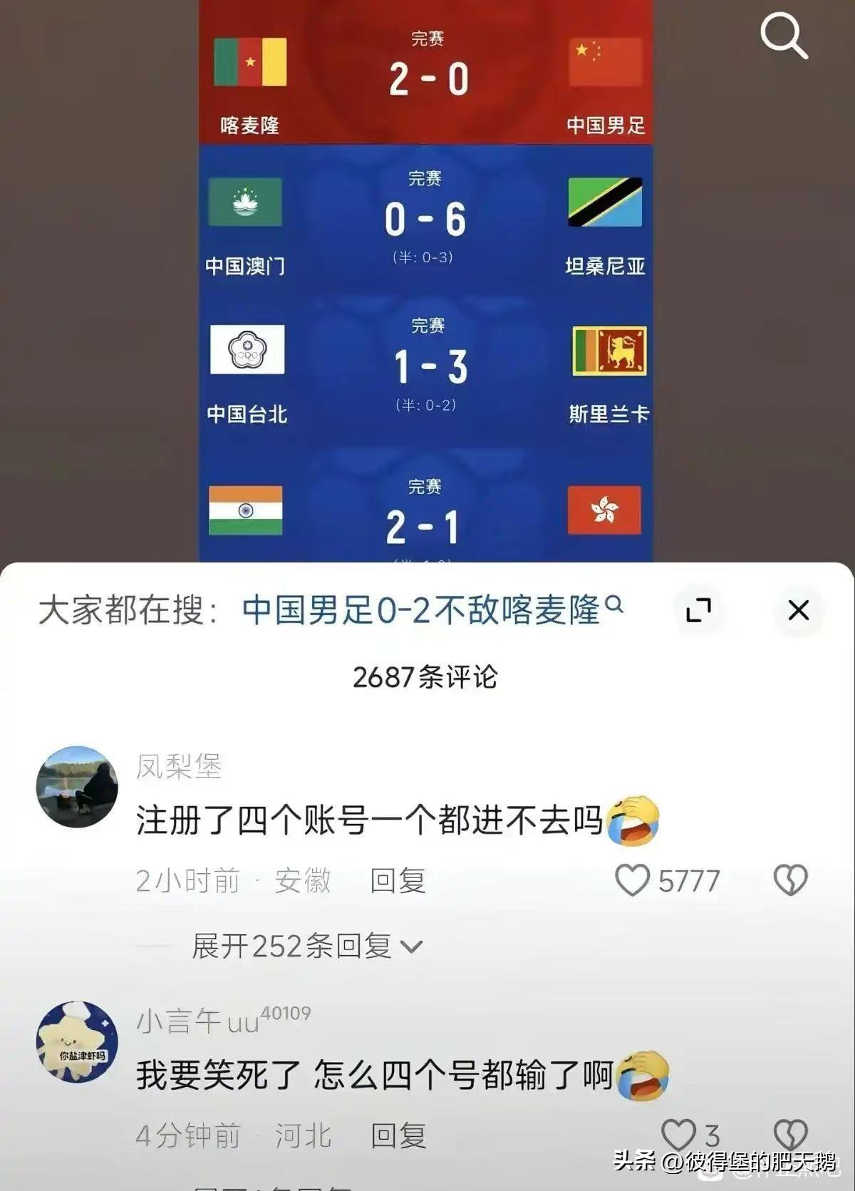 新手村出来的，那能一样吗？！[吐舌][吐舌][吐舌] ​​​