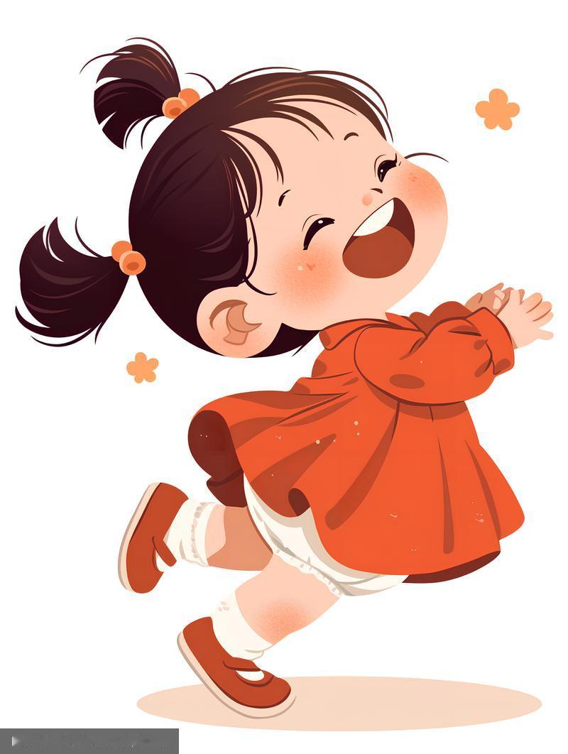 生孩子，不论穷人还是富人，生育权是国际公认的基本人权。但从现实看经济条件，社会其