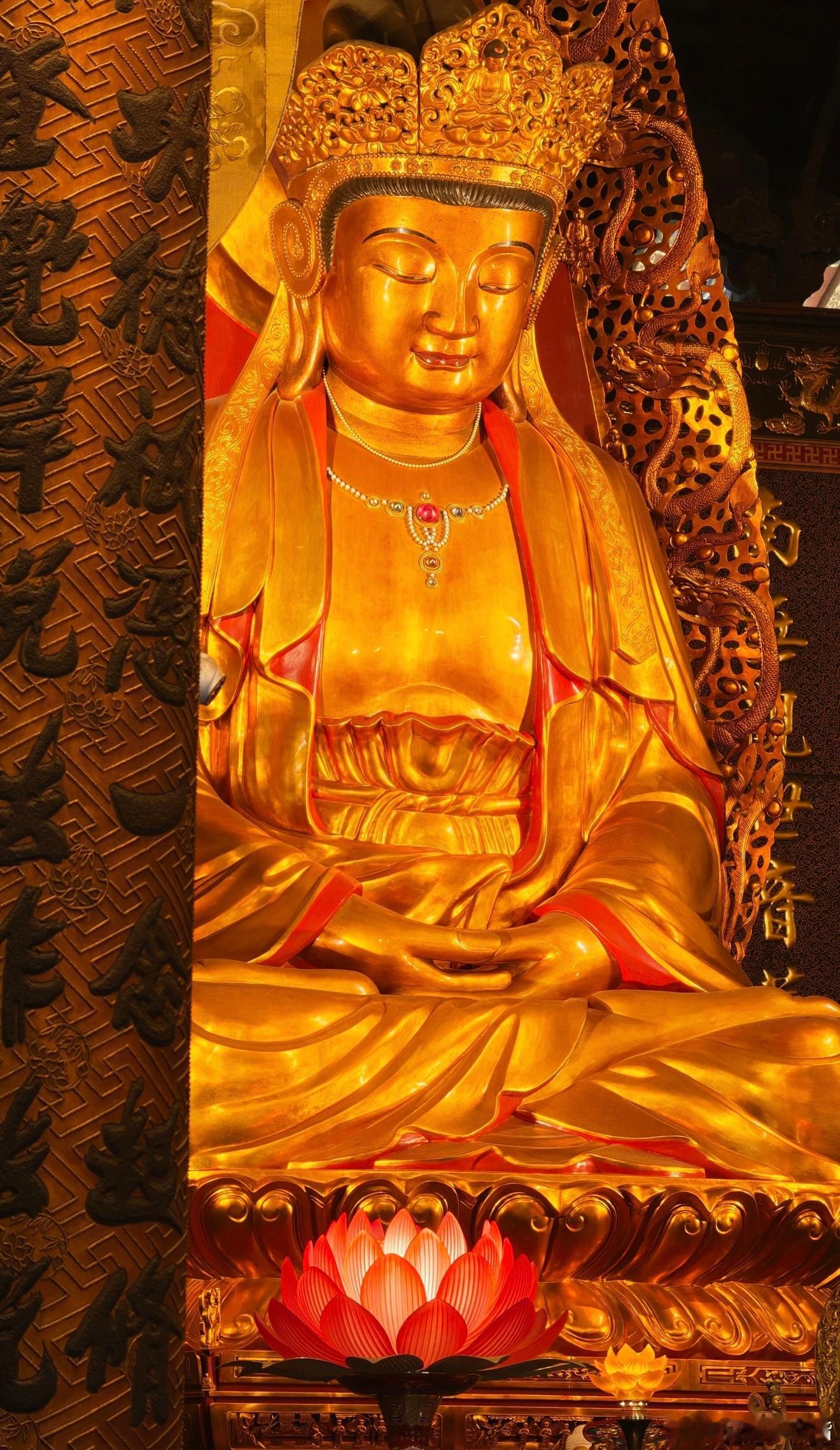人生感悟，句句清醒，句句通透，治愈人心人最大的内耗，从来不是生活的苦，而是反复纠