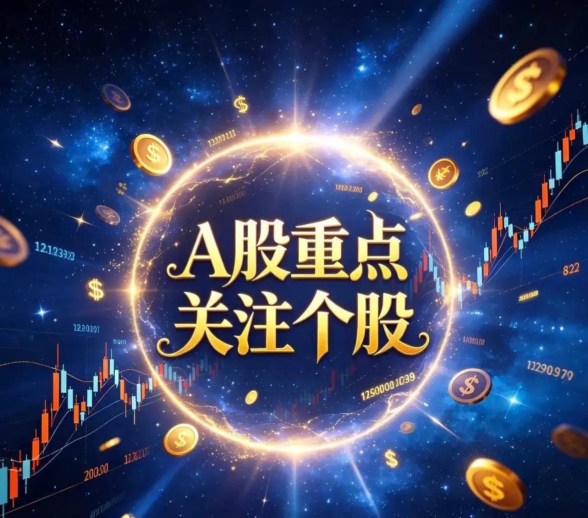 明天(7月3日)A股热门个股(20只)一、人形机器人（市场第一主线，展会催化）1