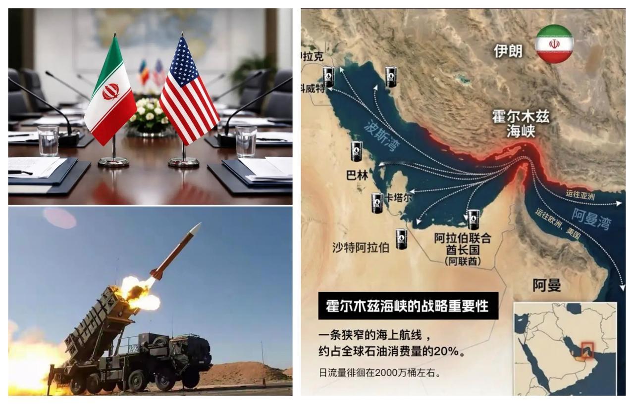 ✨美国应该裁军和控糖✨

🐼 贫道个人认为，美国现在应该立即着手去做的事情就是