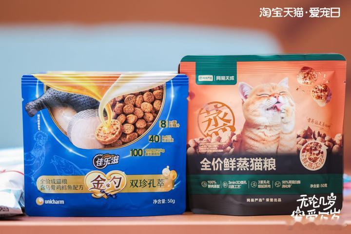 看着毛孩子在万象天地开心的样子，突然觉得陪伴真的很重要。趁周末天气好，多带它们出