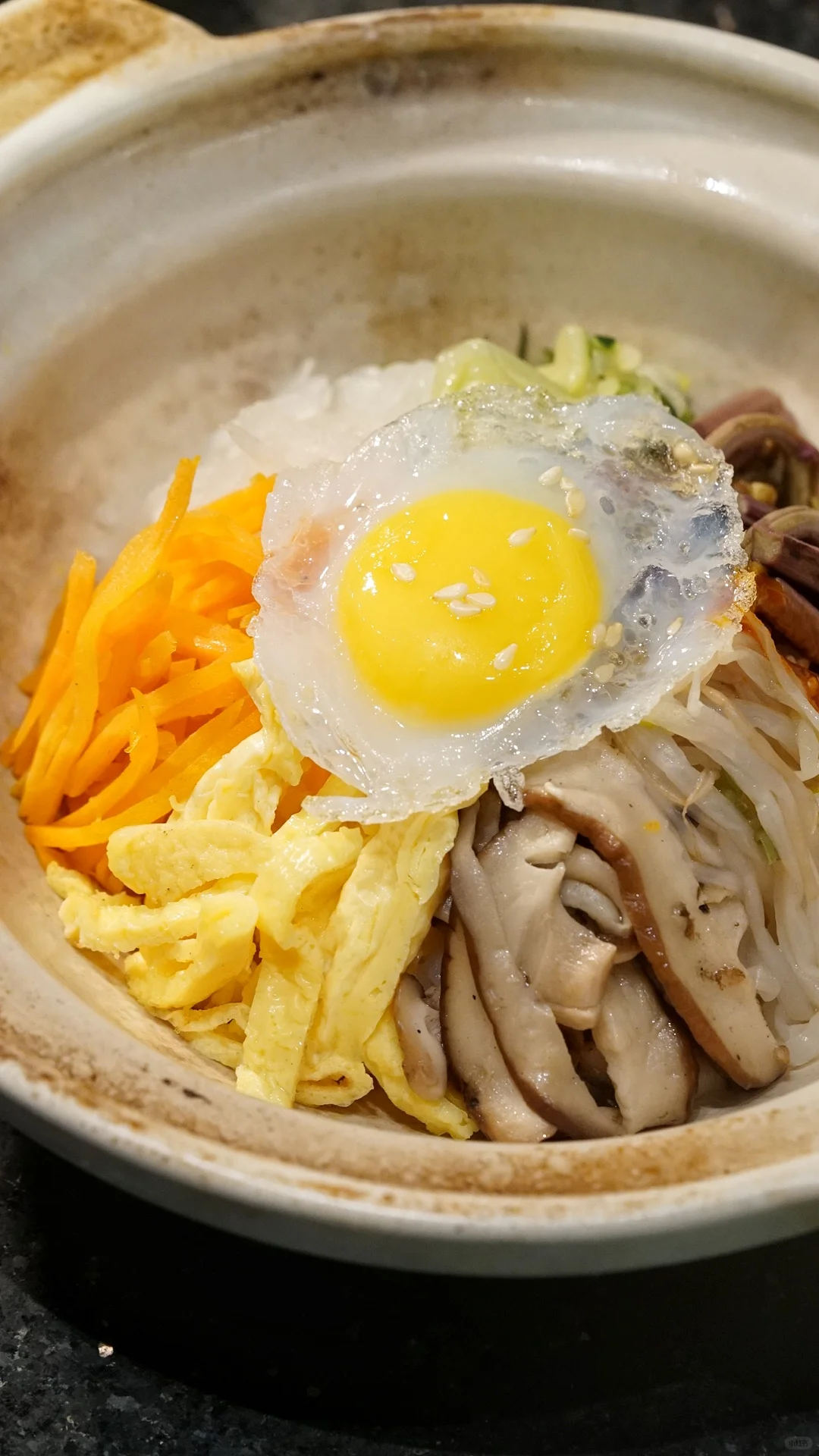 韩国欧巴大厨风味美食