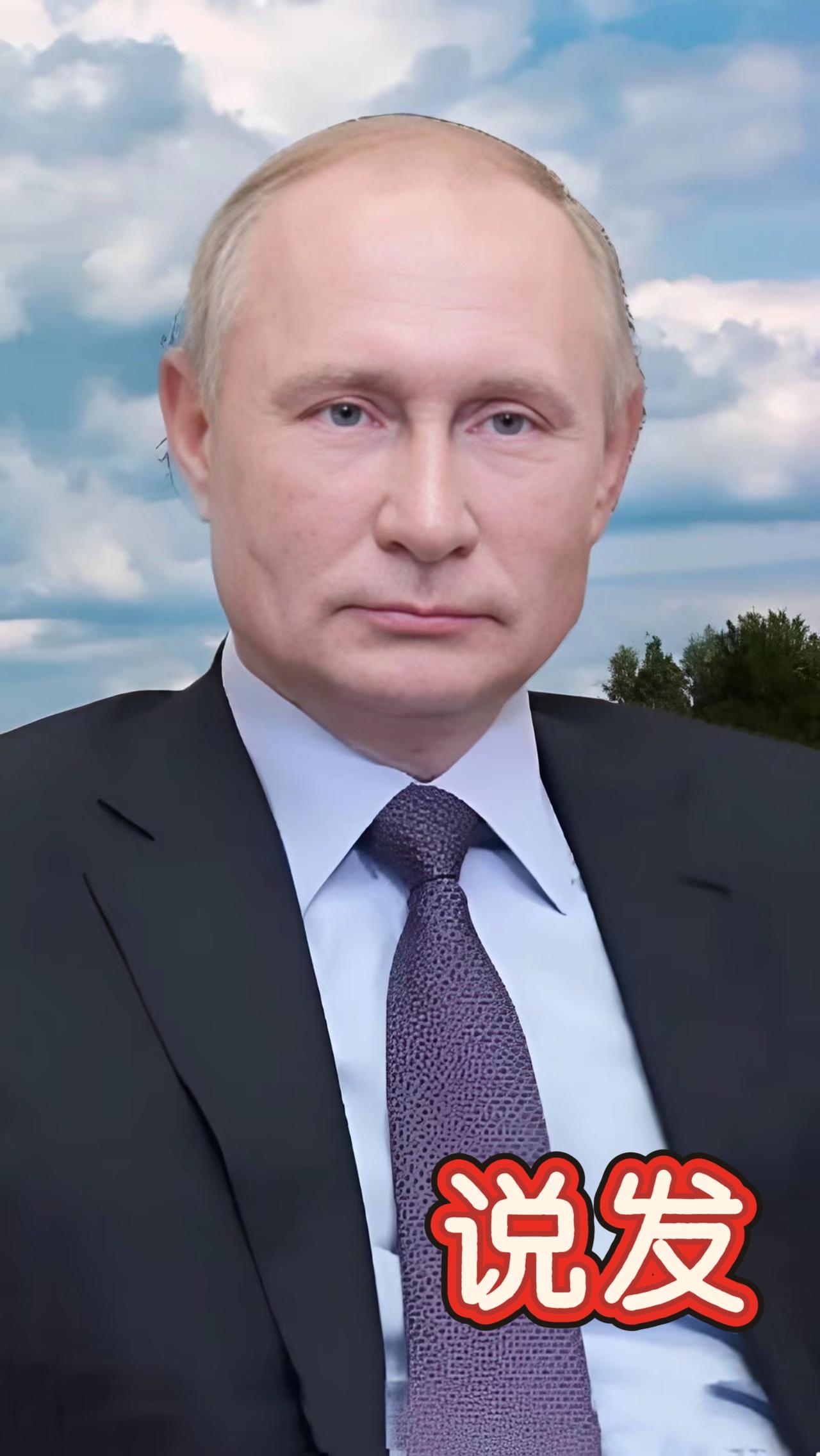 我们穷其一生都在追问幸福，总觉得它遥不可及，要大富大贵、要功成名就，才能配得上拥