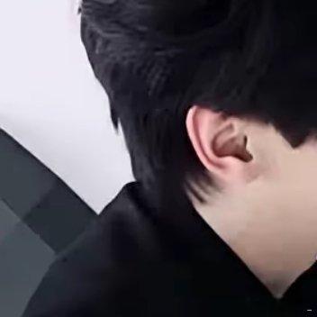 0000日子是由无数细碎瞬间拼凑而成，有疲惫也有欢喜，有停滞也有前行。不必焦虑尚