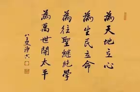 有个人，目前是直播带货第一人，数次翻车，连续沉默，连基本的退一赔三都做不到，昨天