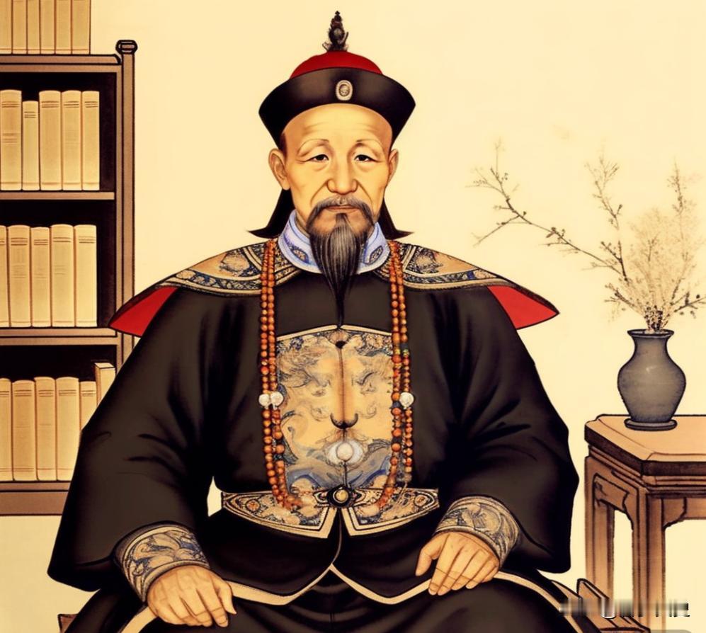 每日读一则曾国藩的经典语录：
曾国藩一生都在读书，即使行军打仗，他也是手不释卷，