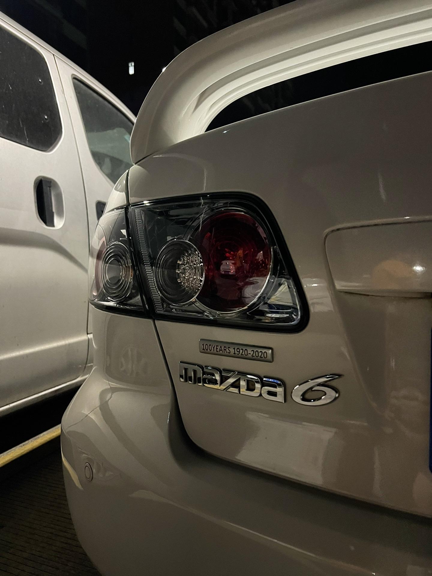 我会一直好好爱惜你