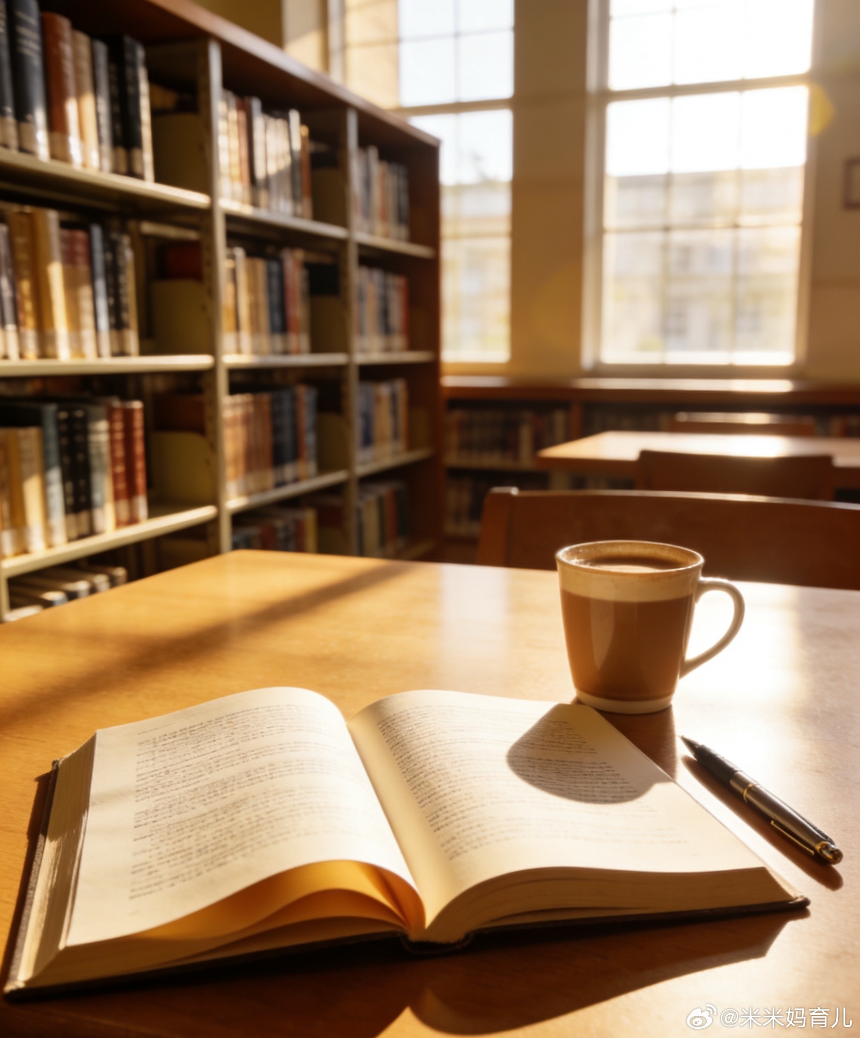 开学季开学焕个新人设 如何过好大学生活：大一到大四的走心成长指南转眼已经大学毕业