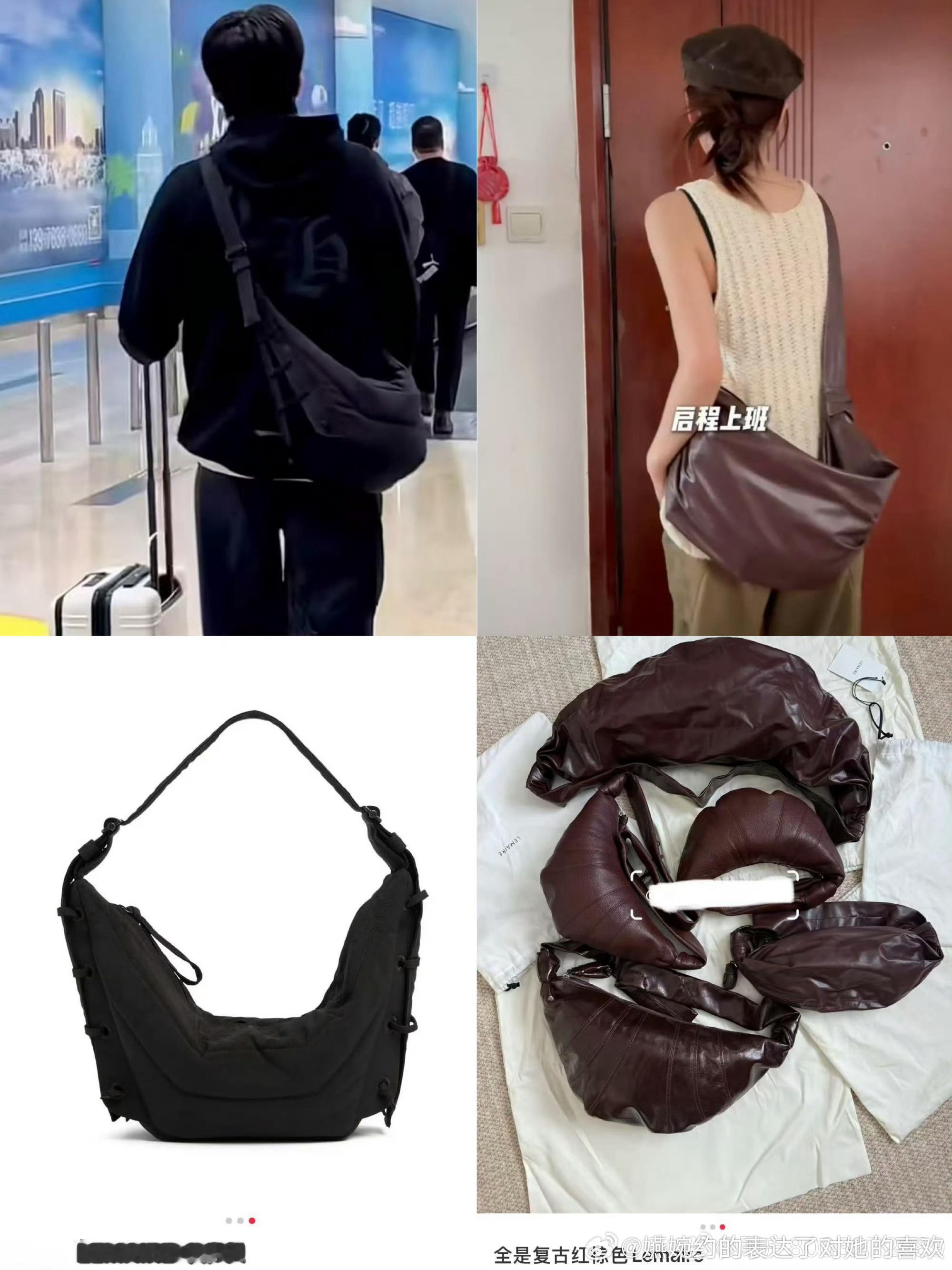 爱就一个字 我只说一次 我知道你只会行动表示热恋期的情侣就这样用行动展示爱意