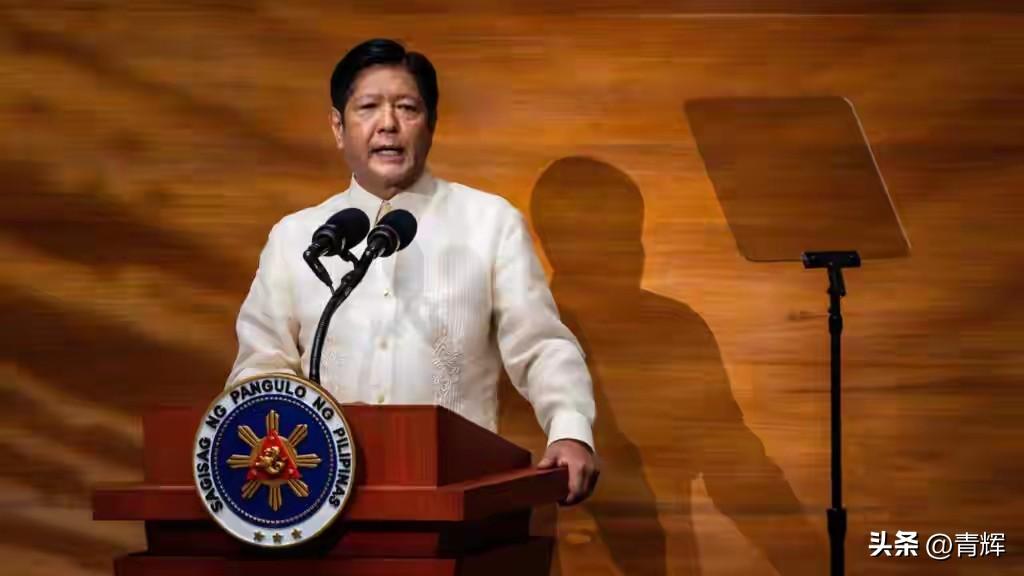 美国要在菲律宾生产弹药，这次菲律宾空前冷静了
本月稍早前，美国方面对外透露消息，