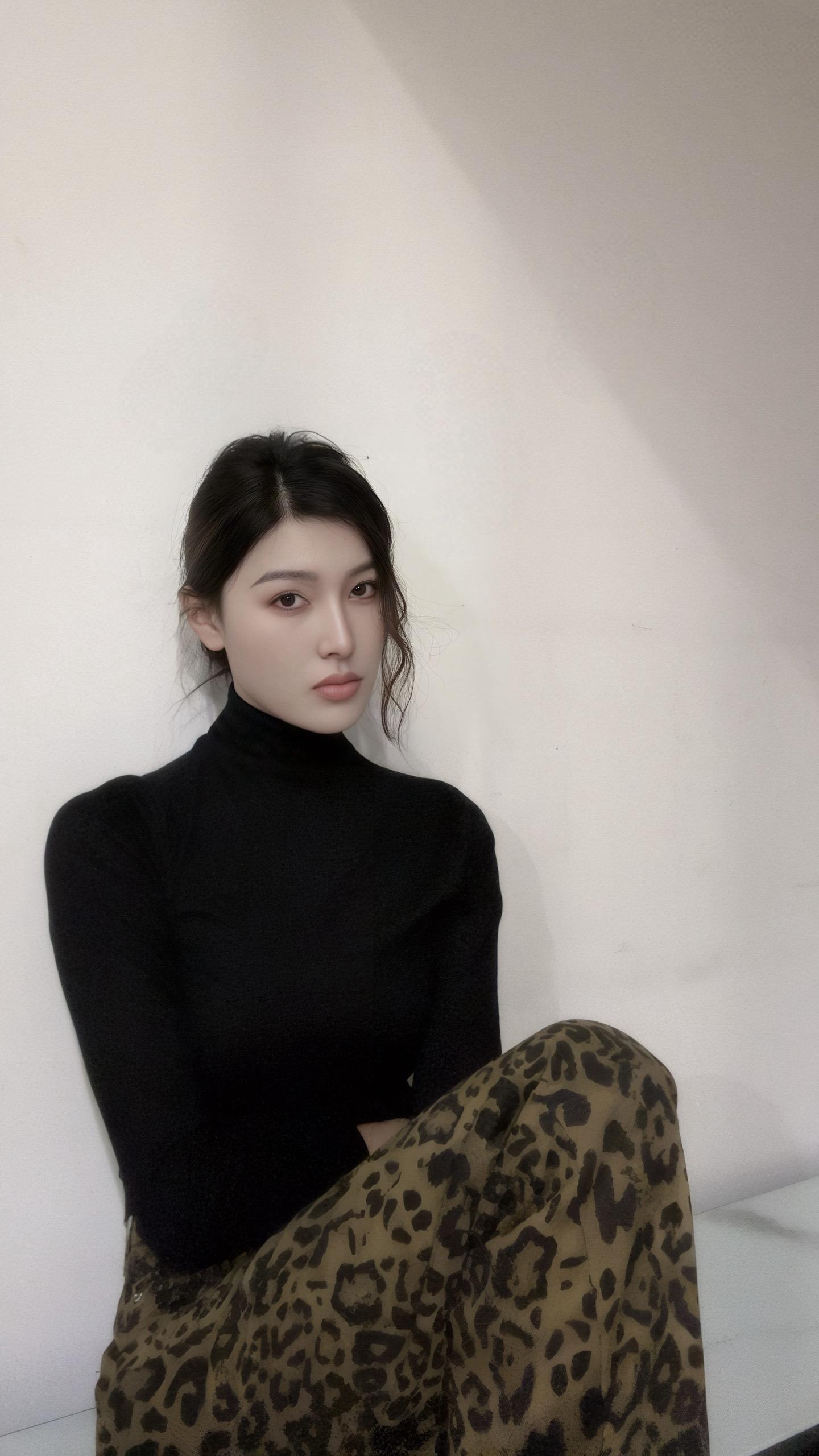 独立的思想胜过于万人无用的聒噪。