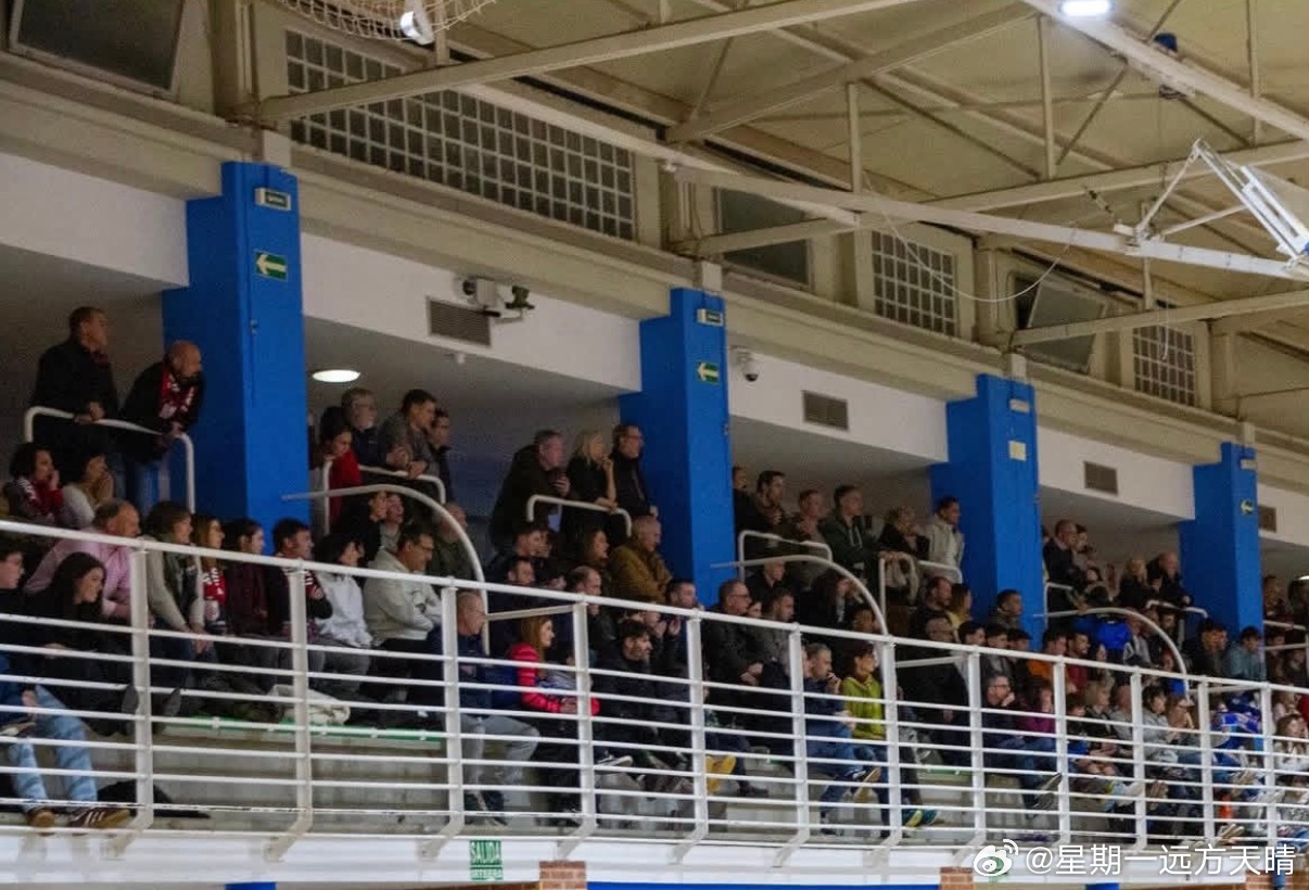 辽宁男篮辽篮张峻豪西班牙联赛 【小豪球队发文庆祝保级成功】谢谢你们，球迷们！！！