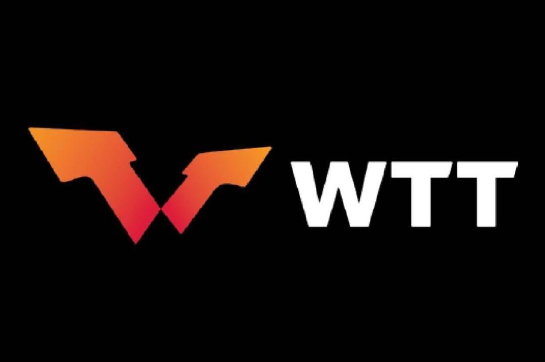 亚洲杯今天开赛，WTT积分遥控的鲜活例子！

今天，2026年乒乓球亚洲杯在我国