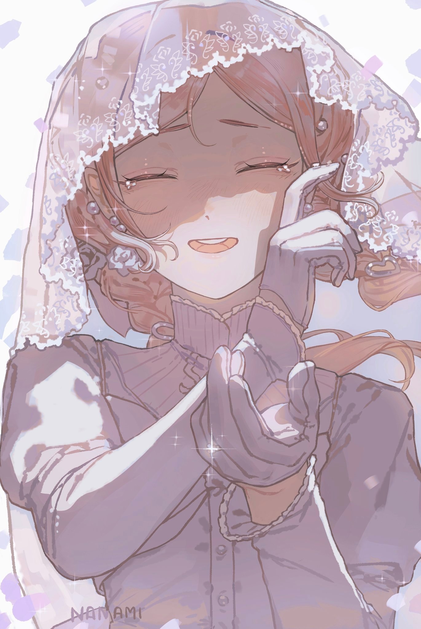 世界计划多彩舞台💐 pjsk プロポーズ 晓山瑞希 东云绘名 mzk ena?