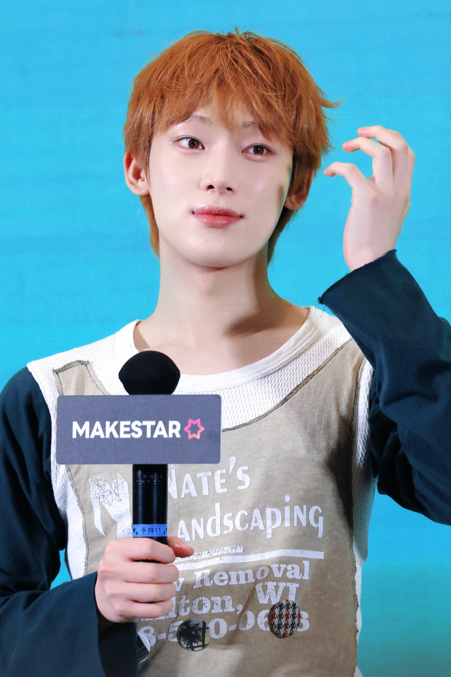 小宝宝今年到底几岁(´o̴̶̷̤ㅂo̴̶̷̤`)  cr.lostringo ​