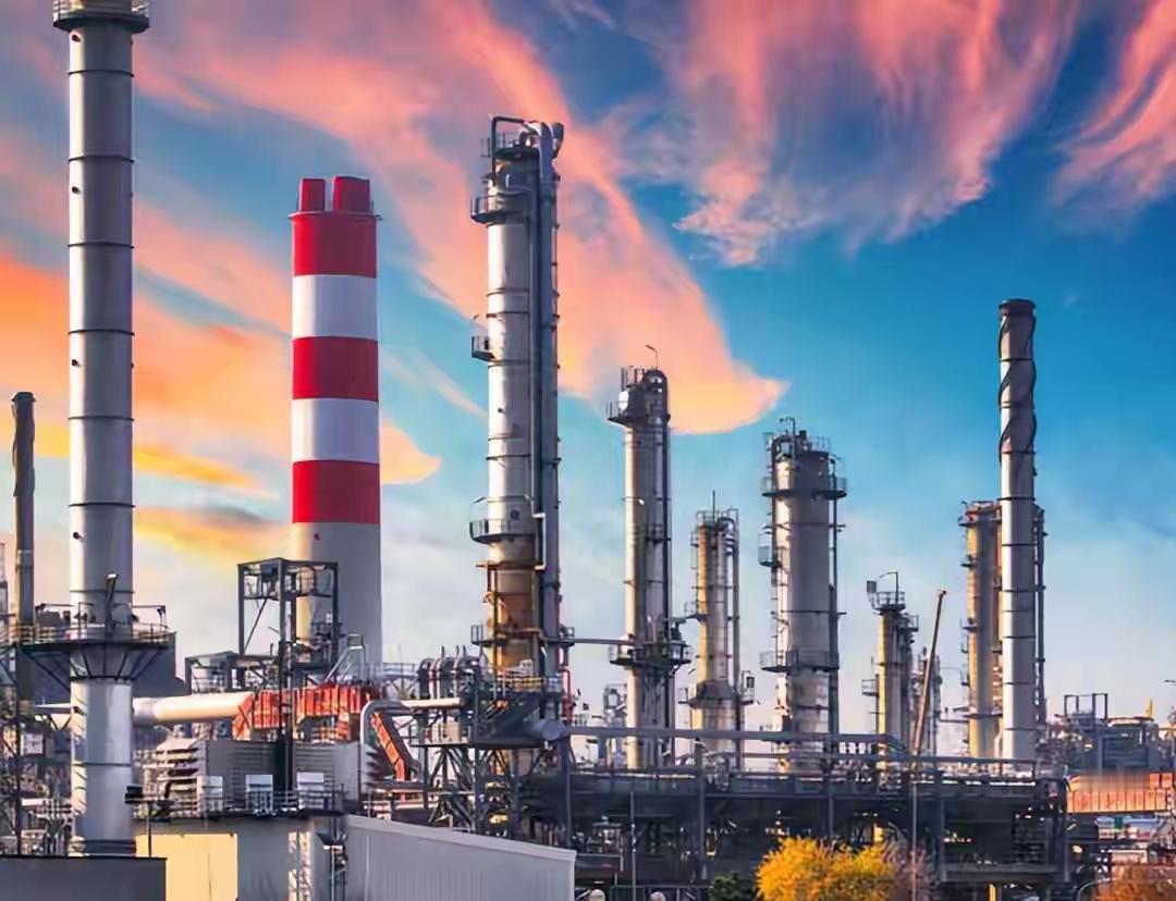 抢了委内瑞拉5000万桶石油！
特朗普称欢迎中国购买，每桶加2美元！
结果脸都被