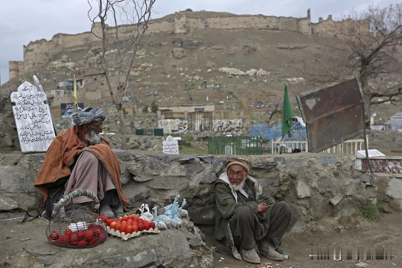 【最新消息：巴基斯坦空袭阿富汗造成21名平民死亡】
喀布尔时间2026年2月27