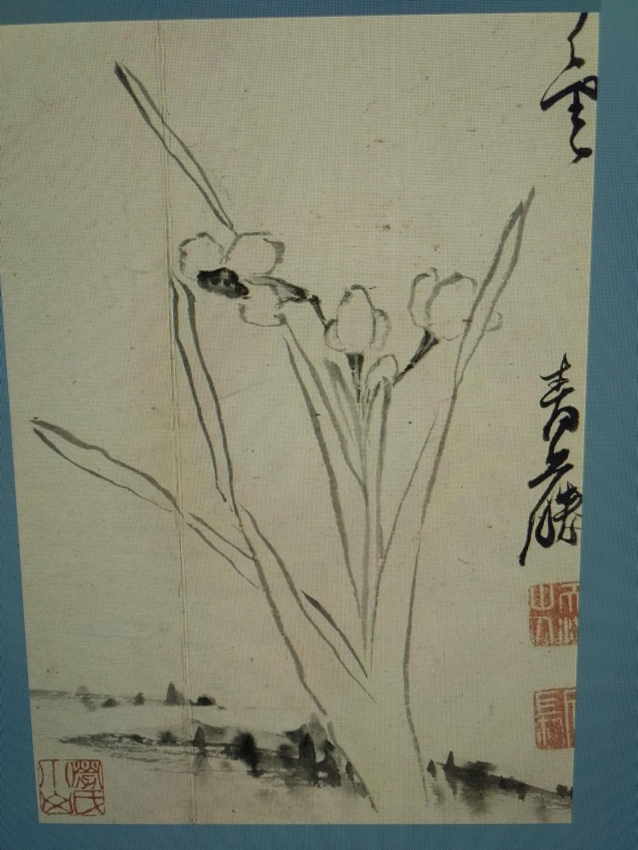 来到这个世界上，也许我只是一个孤独的过客。混浊的空气，熙攘的人流，会使我感到烦闷