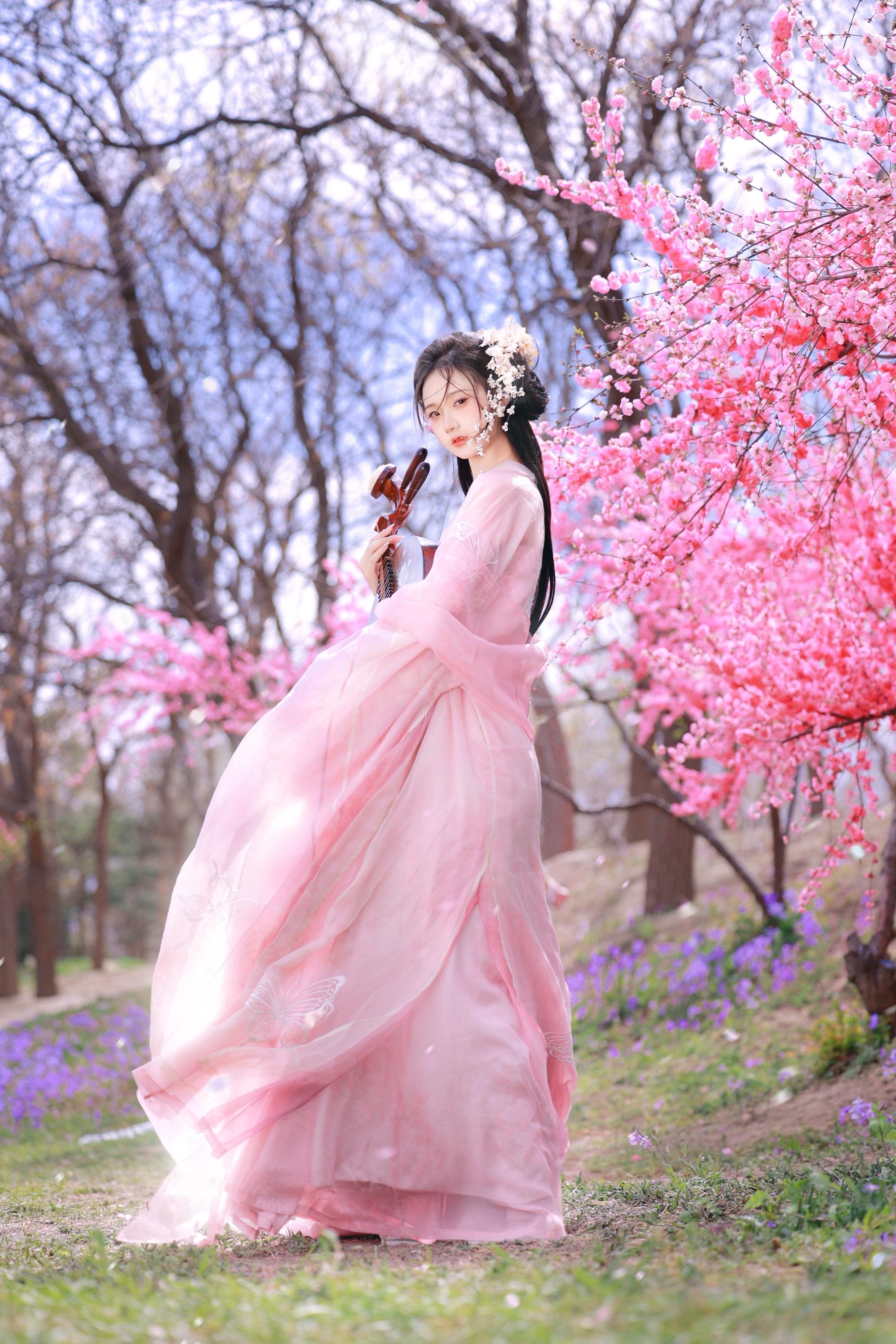 2025年度回顾📷。还有好多图没有修…