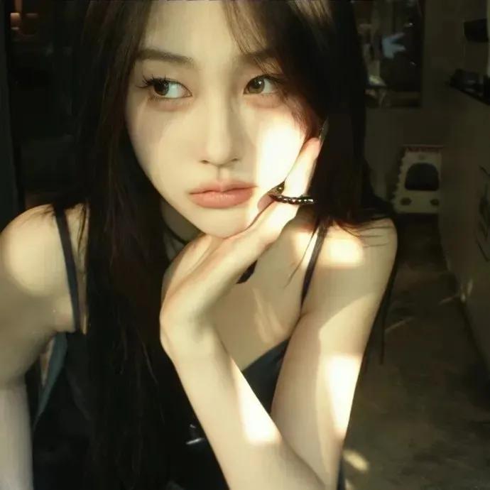 女生头像#女生头像#