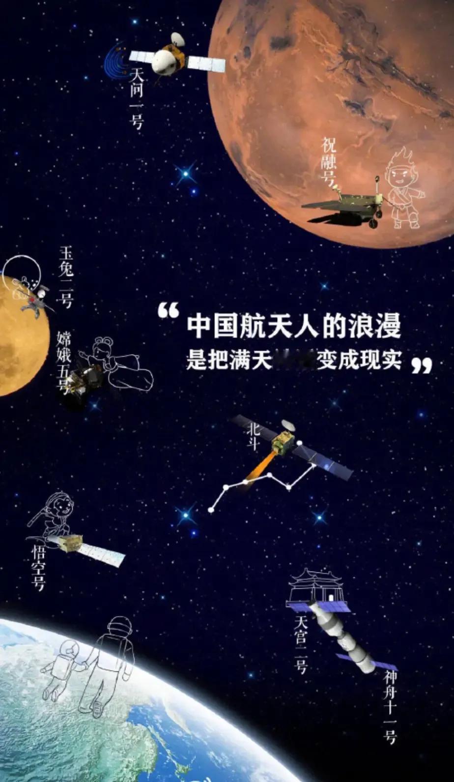 七律  嫦娥奔月 新韵
素雅凌霄赴广寒，云裳霓彩羽衣单。
玉蟾宫阙挂明镜，银汉无