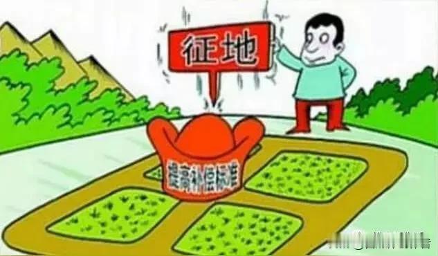 新规落地牵动千家万户。今年六月一日，一百零二项全新国家标准正式开始施行，社会各行