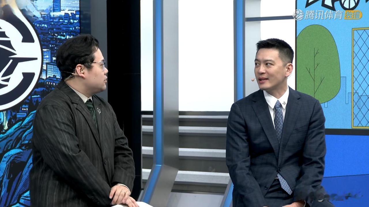 你会为了看NBA季后赛，开体育会员吗？之所以这么问，是因为版权限制很严格，有全部