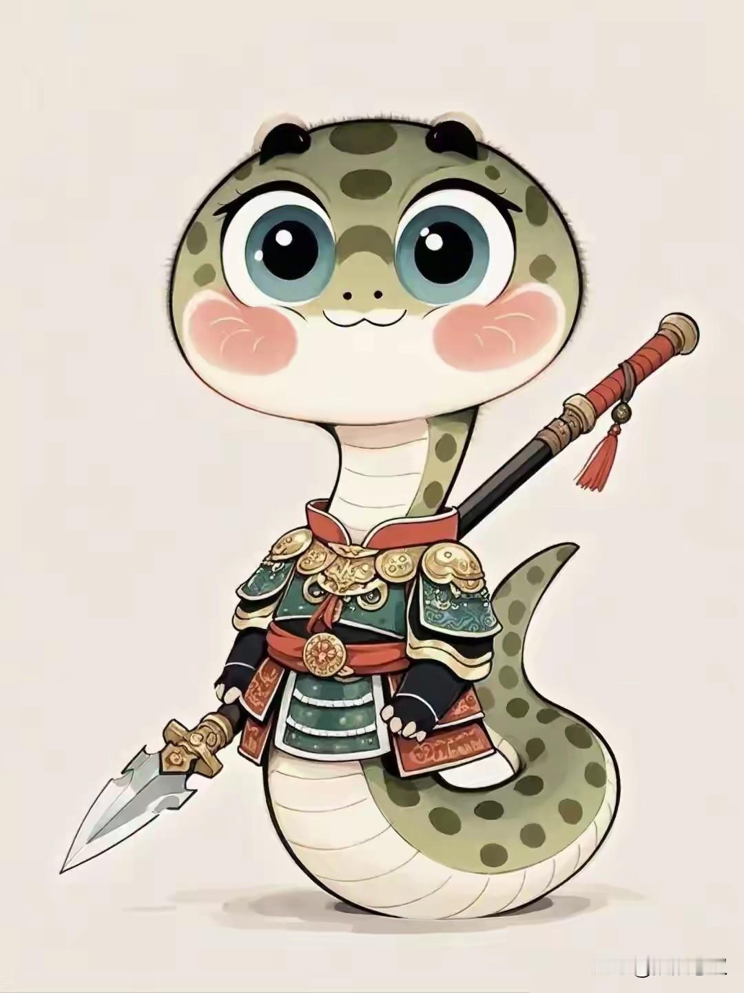 2026最想实现的一件事平平安安的活着