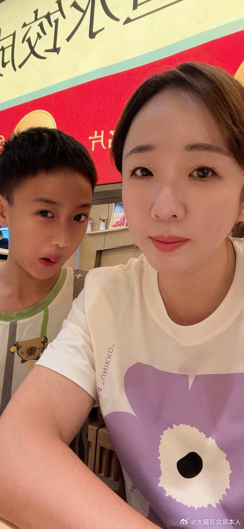 抽象每时每刻 