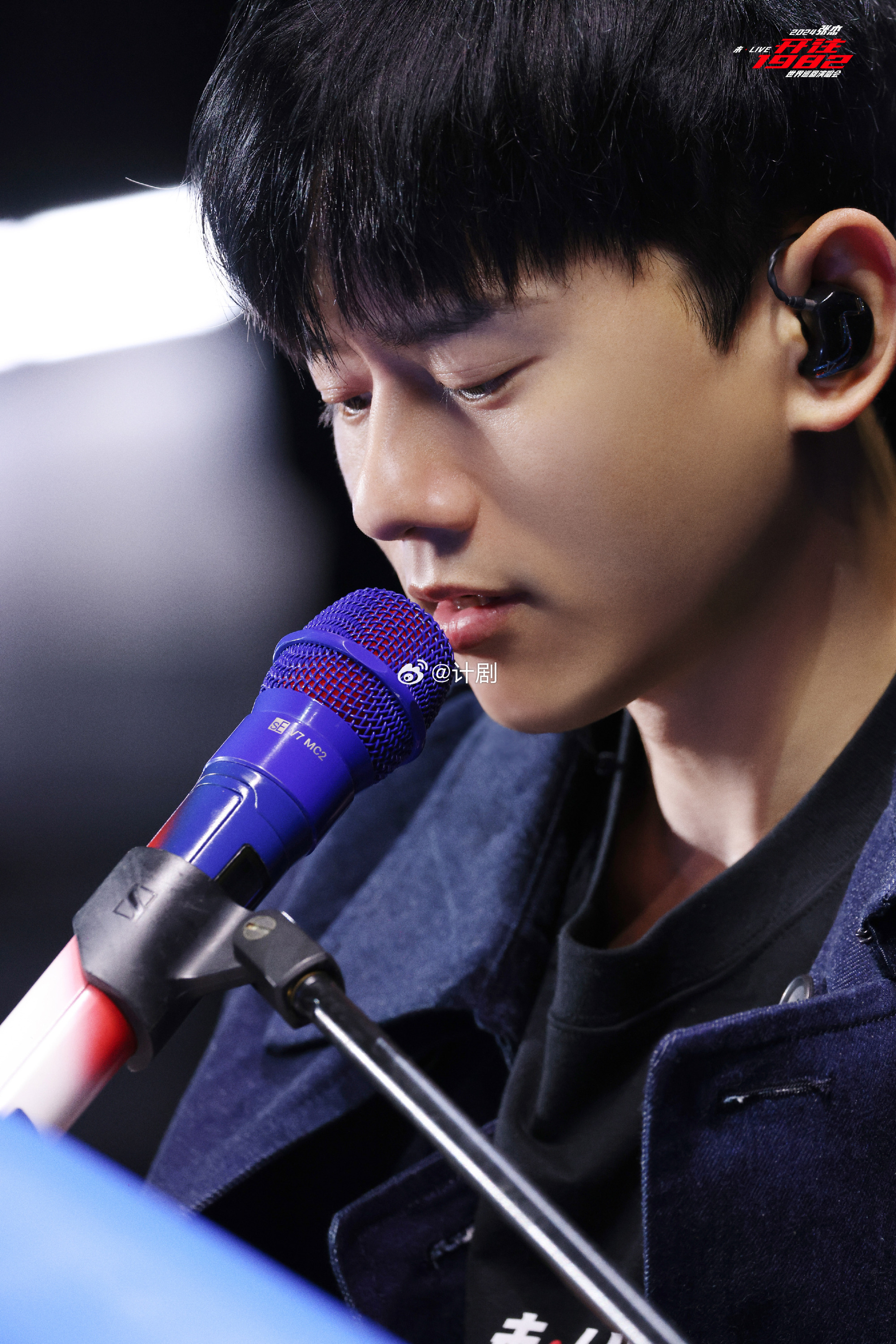 张杰这个剑心听得我想去少林寺了 谁懂啊这首剑心听得我热血翻涌，江湖儿女的豪情壮志