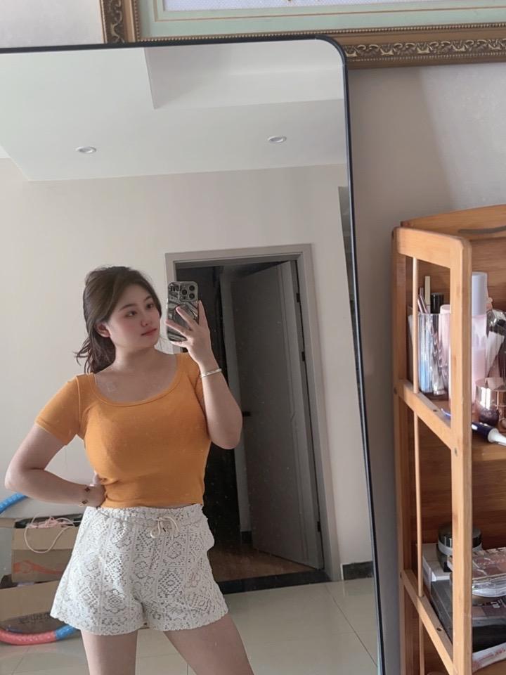 认我当大哥 我教你梳中分