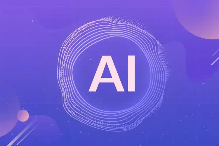 及时回应并妥善处理用户遇到的问题，还主动延长活动时间、新增使用场景，态度很真诚。