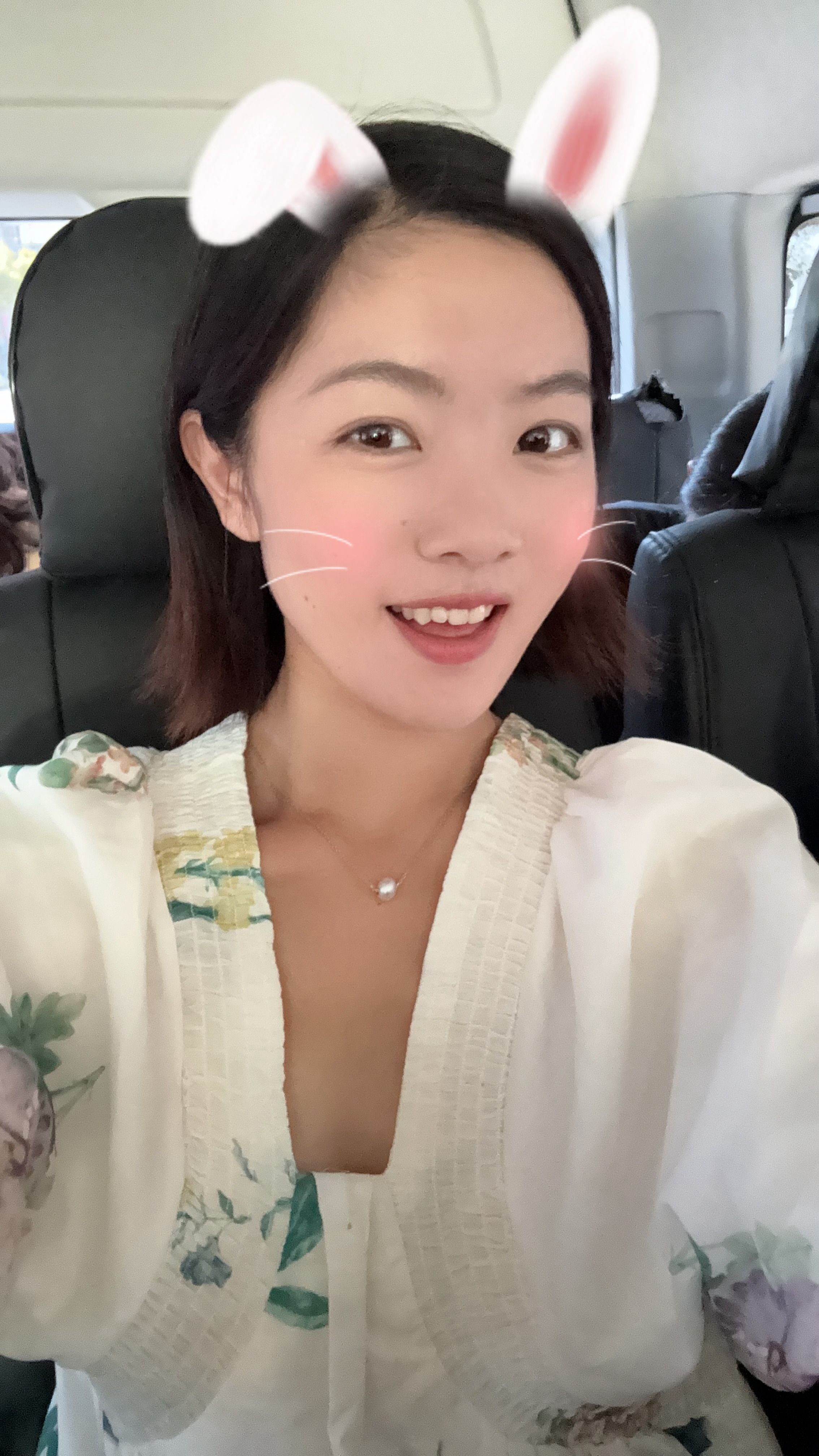 早上好！出发去须磨海岸～昨天泡了温泉，9点多就睡了，一觉到7点！早上起来感觉皮肤
