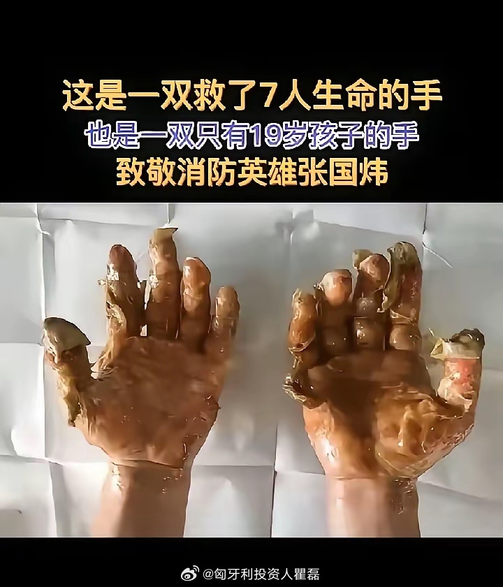 致敬英雄。 上海